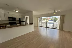 77 Hendricks Isle, Fort Lauderdale, FL 33301 - Photo 3