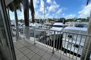 77 Hendricks Isle, Fort Lauderdale, FL 33301 - Photo 1