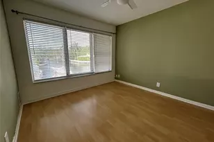 77 Hendricks Isle, Fort Lauderdale, FL 33301 - Photo 11
