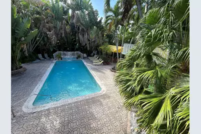 77 Hendricks Isle #10, Fort Lauderdale, FL 33301 - Photo 17