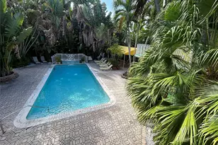 77 Hendricks Isle, Fort Lauderdale, FL 33301 - Photo 17