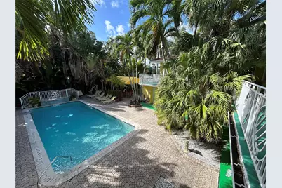 77 Hendricks Isle #10, Fort Lauderdale, FL 33301 - Photo 15