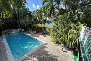 77 Hendricks Isle, Fort Lauderdale, FL 33301 - Photo 15