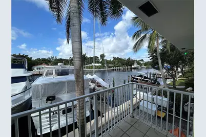 77 Hendricks Isle #10, Fort Lauderdale, FL 33301 - Photo 19
