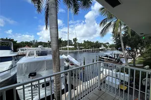 77 Hendricks Isle, Fort Lauderdale, FL 33301 - Photo 19