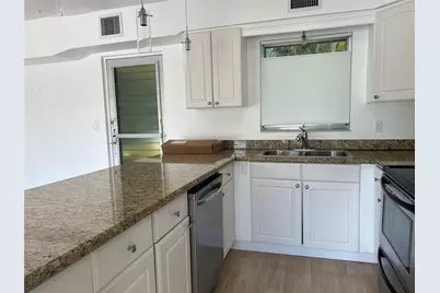 77 Hendricks Isle #10, Fort Lauderdale, FL 33301 - Photo 5
