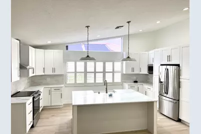 921 Lakewood Court, Weston, FL 33326 - Photo 9