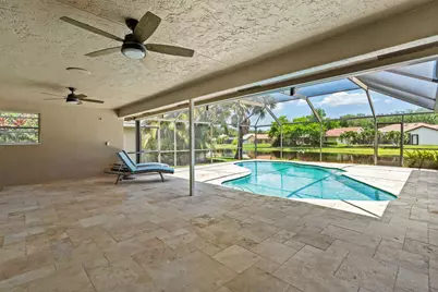 921 Lakewood Court, Weston, FL 33326 - Photo 53