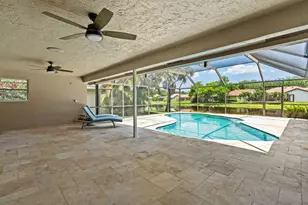 921 Lakewood Ct, Weston, FL 33326 - Photo 53
