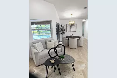 921 Lakewood Court, Weston, FL 33326 - Photo 15