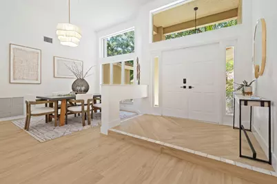 921 Lakewood Court, Weston, FL 33326 - Photo 27
