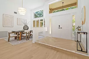921 Lakewood Ct, Weston, FL 33326 - Photo 27