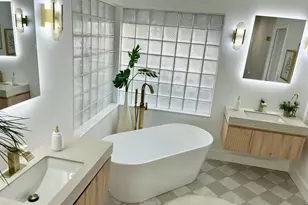 921 Lakewood Ct, Weston, FL 33326 - Photo 21