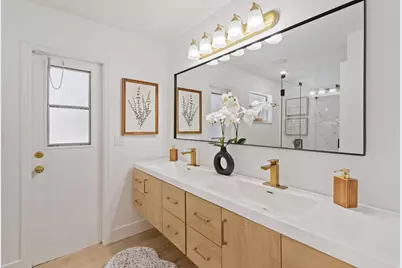 921 Lakewood Court, Weston, FL 33326 - Photo 49