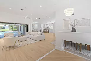 921 Lakewood Ct, Weston, FL 33326 - Photo 29