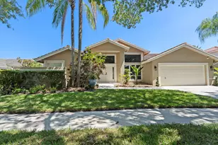 921 Lakewood Ct, Weston, FL 33326 - Photo 25