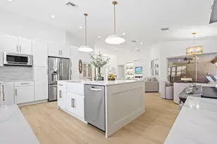 921 Lakewood Ct, Weston, FL 33326 - Photo 39