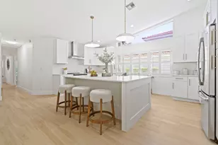 921 Lakewood Ct, Weston, FL 33326 - Photo 37
