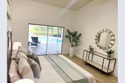 921 Lakewood Court, Weston, FL 33326 - Photo 5