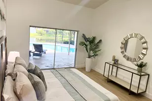 921 Lakewood Ct, Weston, FL 33326 - Photo 5