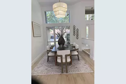 921 Lakewood Court, Weston, FL 33326 - Photo 11