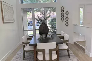 921 Lakewood Ct, Weston, FL 33326 - Photo 11