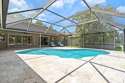 921 Lakewood Court, Weston, FL 33326 - Photo 55