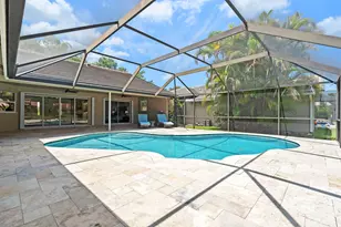 921 Lakewood Ct, Weston, FL 33326 - Photo 55