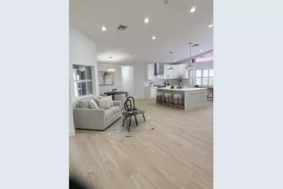 921 Lakewood Court, Weston, FL 33326 - Photo 17