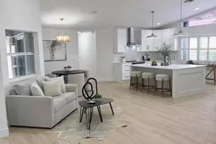 921 Lakewood Ct, Weston, FL 33326 - Photo 17