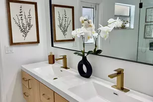 921 Lakewood Ct, Weston, FL 33326 - Photo 13