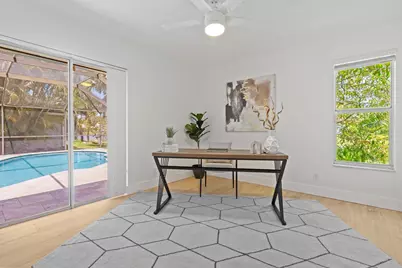 921 Lakewood Court, Weston, FL 33326 - Photo 45