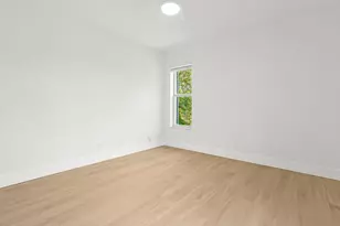 921 Lakewood Ct, Weston, FL 33326 - Photo 47