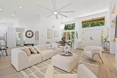 921 Lakewood Court, Weston, FL 33326 - Photo 31
