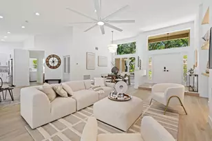 921 Lakewood Ct, Weston, FL 33326 - Photo 31