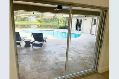 921 Lakewood Court, Weston, FL 33326 - Photo 7