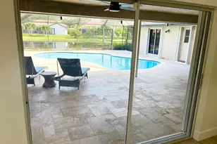 921 Lakewood Ct, Weston, FL 33326 - Photo 7
