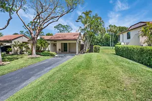 21922 Cypress Dr, Boca Raton, FL 33433 - Photo 27