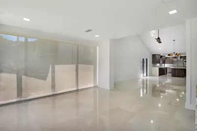 21922 Cypress Drive #37b, Boca Raton, FL 33433 - Photo 15