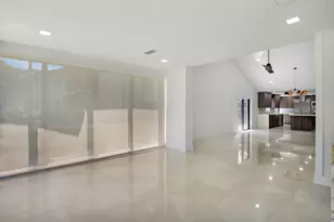 21922 Cypress Dr, Boca Raton, FL 33433 - Photo 15