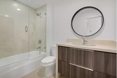 21922 Cypress Drive #37b, Boca Raton, FL 33433 - Photo 25