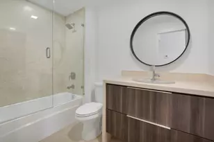 21922 Cypress Dr, Boca Raton, FL 33433 - Photo 25