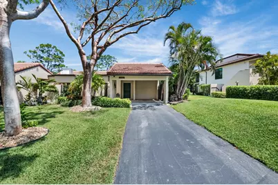 21922 Cypress Drive #37b, Boca Raton, FL 33433 - Photo 29