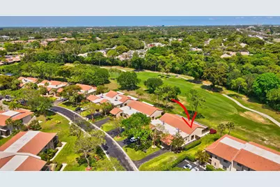 21922 Cypress Drive #37b, Boca Raton, FL 33433 - Photo 39