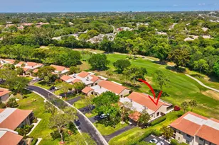 21922 Cypress Dr, Boca Raton, FL 33433 - Photo 39