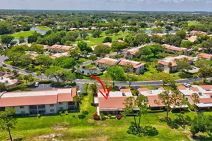 21922 Cypress Dr, Boca Raton, FL 33433 - Photo 43