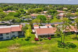 21922 Cypress Dr, Boca Raton, FL 33433 - Photo 45