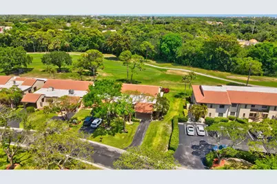 21922 Cypress Drive #37b, Boca Raton, FL 33433 - Photo 37