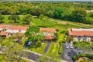 21922 Cypress Dr, Boca Raton, FL 33433 - Photo 37