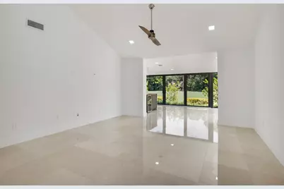 21922 Cypress Drive #37b, Boca Raton, FL 33433 - Photo 11